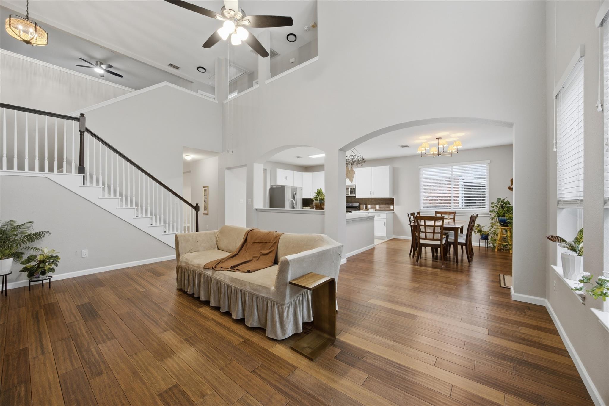 1705 Chula Vista Drive Cedar Park TX 78613