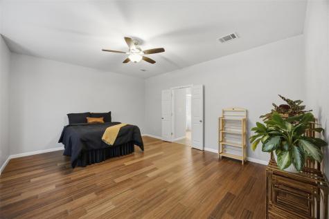 1705 Chula Vista Drive Cedar Park TX 78613