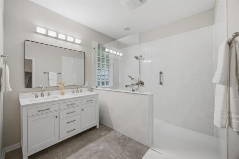 1705 Chula Vista Drive Cedar Park TX 78613