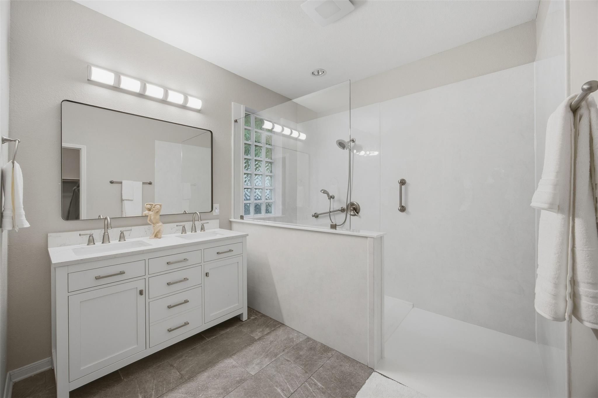 1705 Chula Vista Drive Cedar Park TX 78613