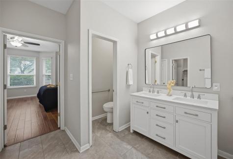 1705 Chula Vista Drive Cedar Park TX 78613