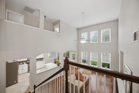 1705 Chula Vista Drive Cedar Park TX 78613