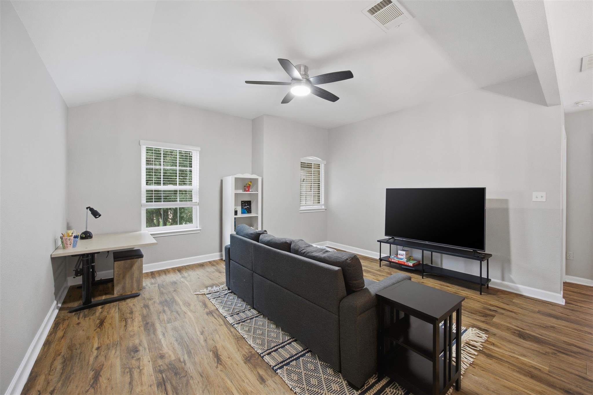 1705 Chula Vista Drive Cedar Park TX 78613