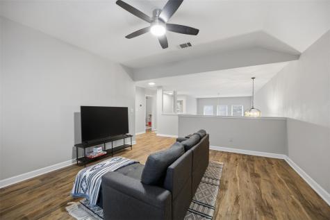 1705 Chula Vista Drive Cedar Park TX 78613