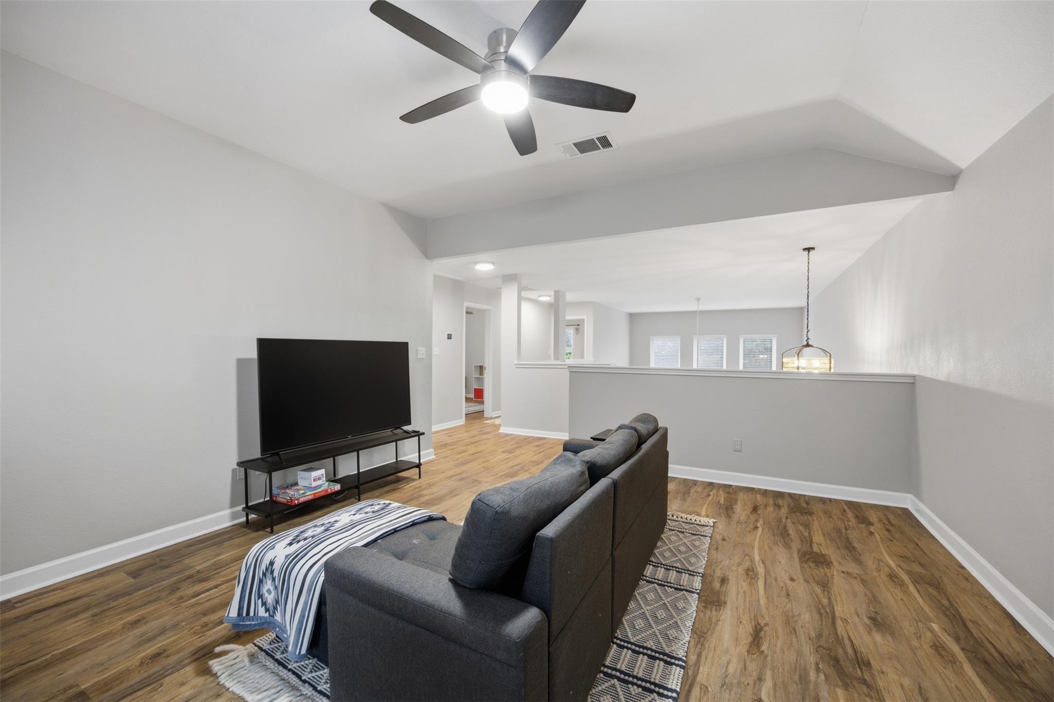 1705 Chula Vista Drive Cedar Park TX 78613