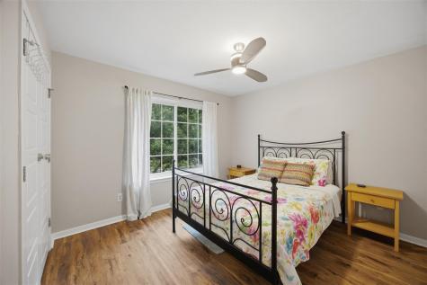 1705 Chula Vista Drive Cedar Park TX 78613