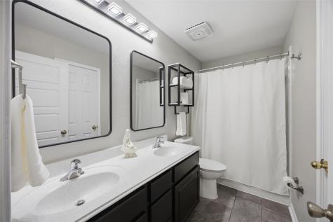 1705 Chula Vista Drive Cedar Park TX 78613