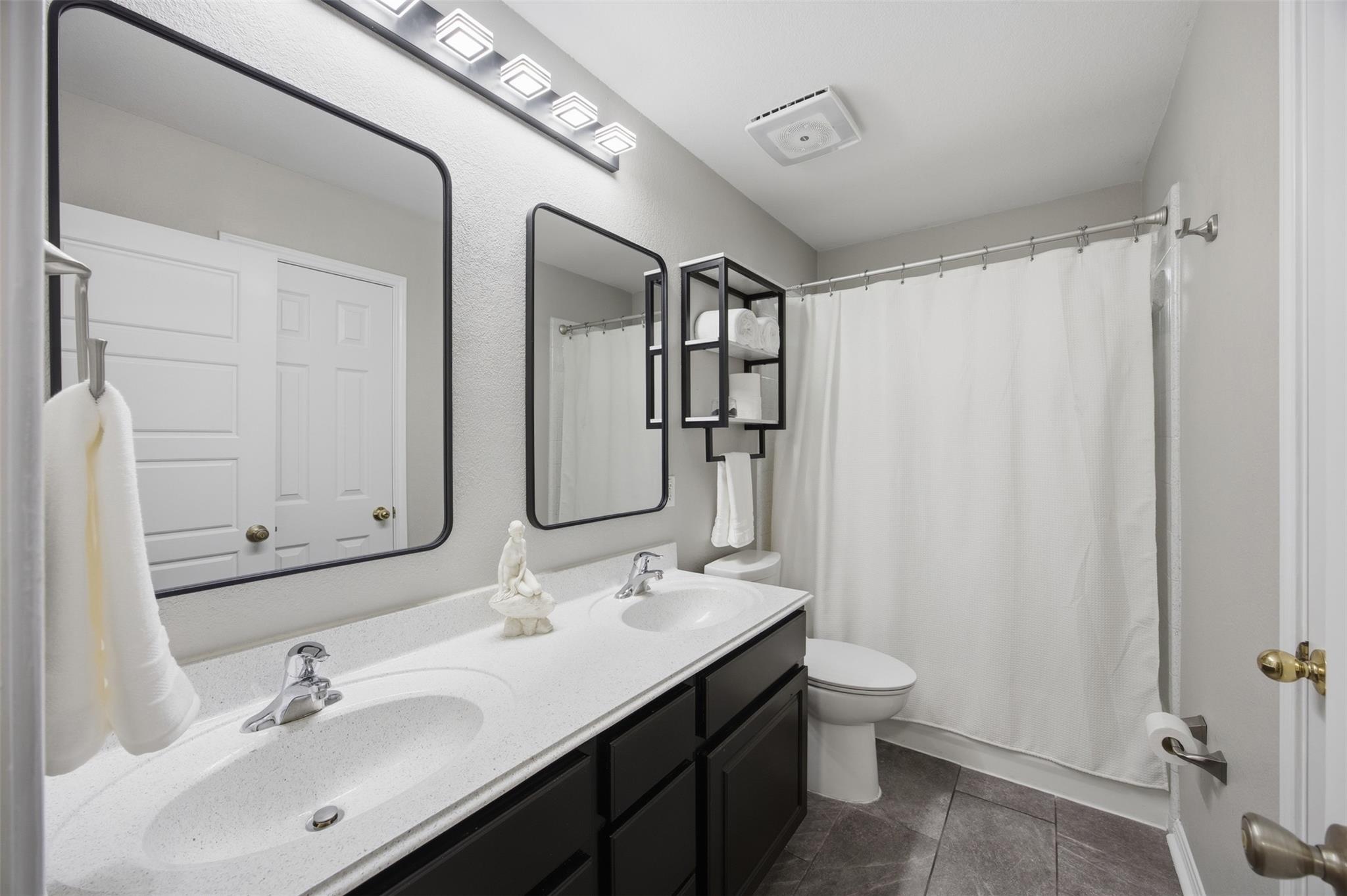 1705 Chula Vista Drive Cedar Park TX 78613