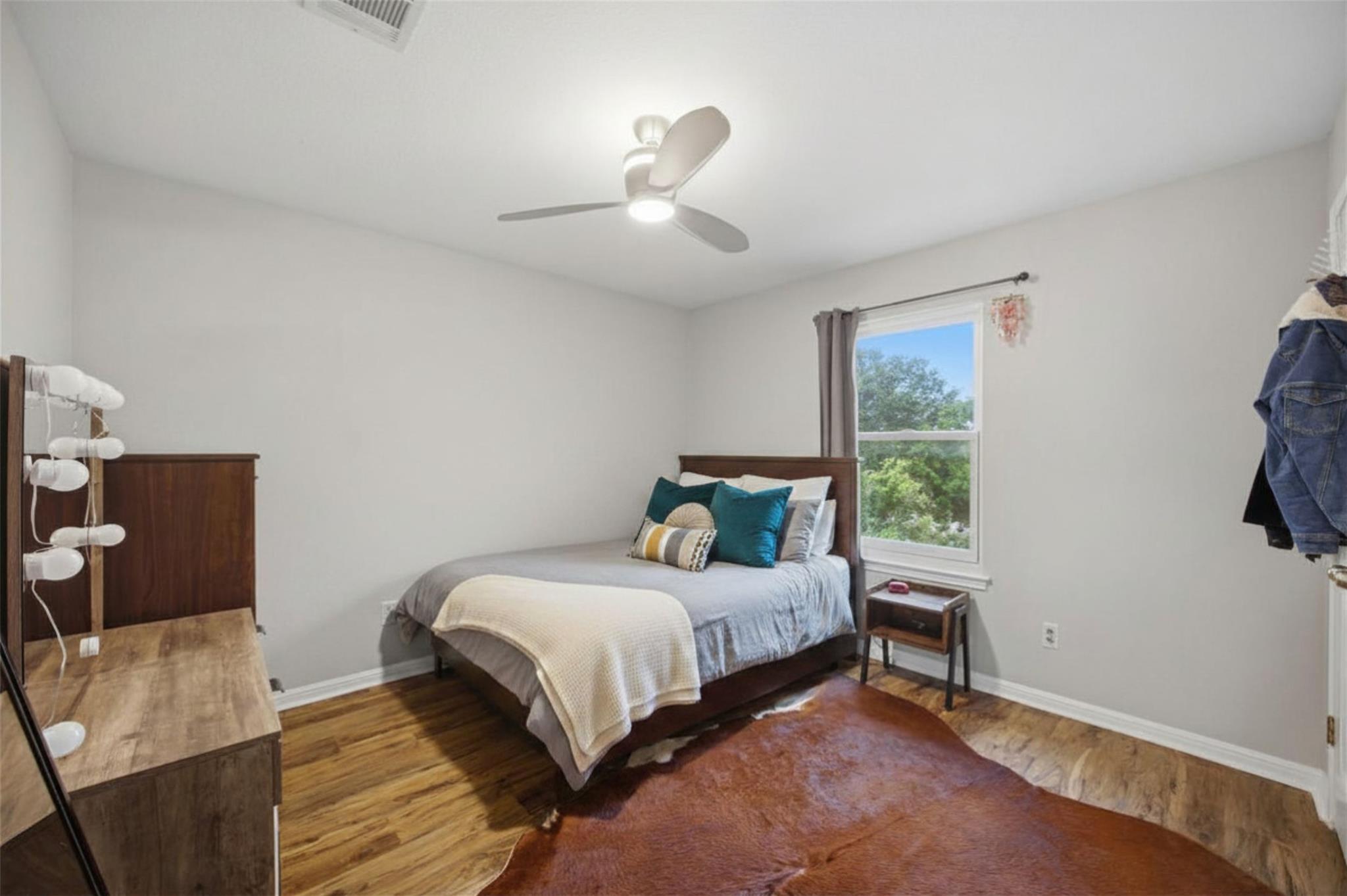1705 Chula Vista Drive Cedar Park TX 78613