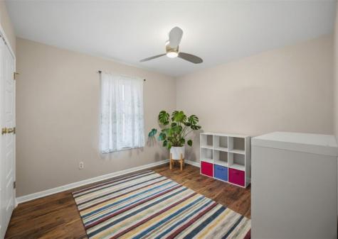 1705 Chula Vista Drive Cedar Park TX 78613