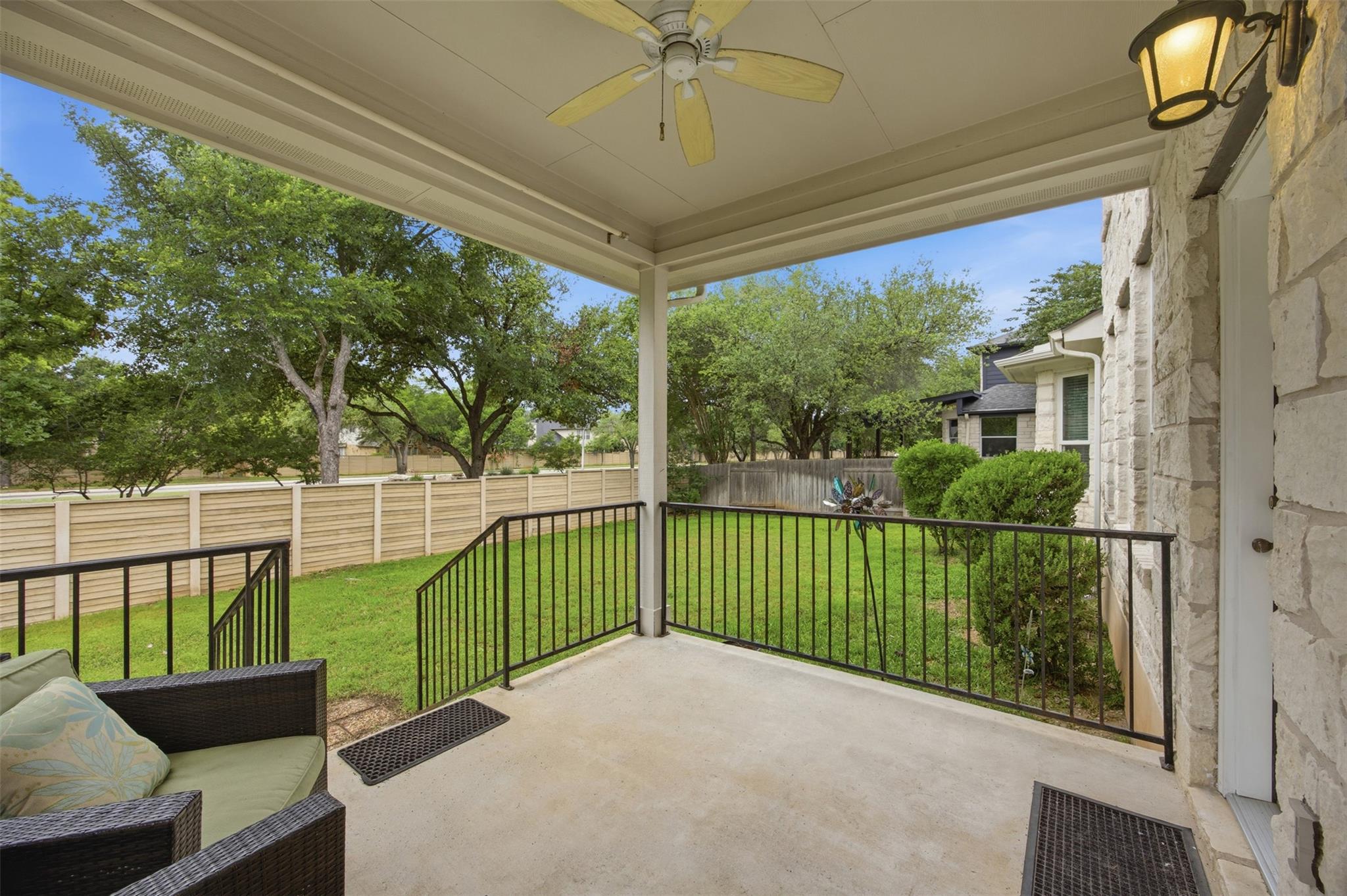 1705 Chula Vista Drive Cedar Park TX 78613