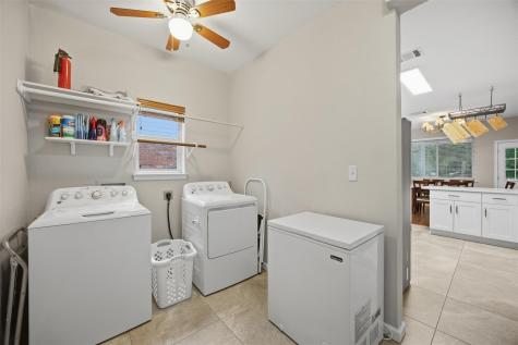 1705 Chula Vista Drive Cedar Park TX 78613