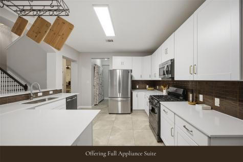 1705 Chula Vista Drive Cedar Park TX 78613