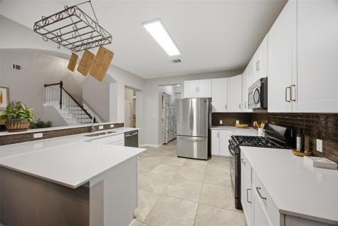 1705 Chula Vista Drive Cedar Park TX 78613