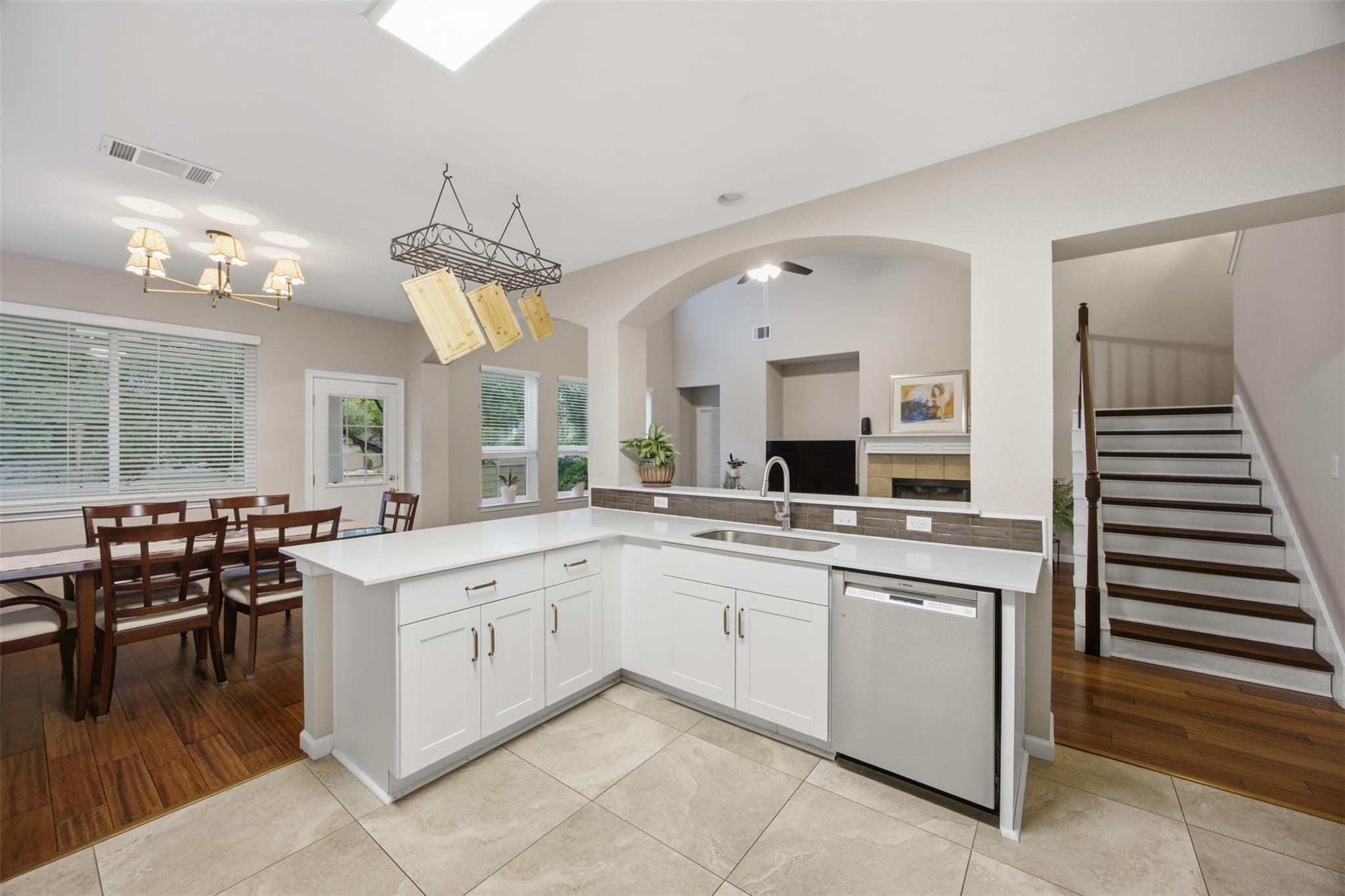 1705 Chula Vista Drive Cedar Park TX 78613
