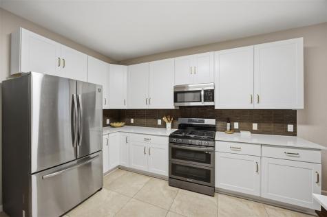 1705 Chula Vista Drive Cedar Park TX 78613