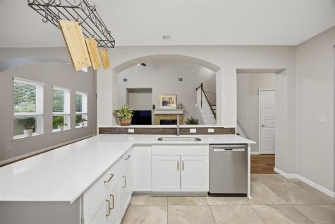 1705 Chula Vista Drive Cedar Park TX 78613