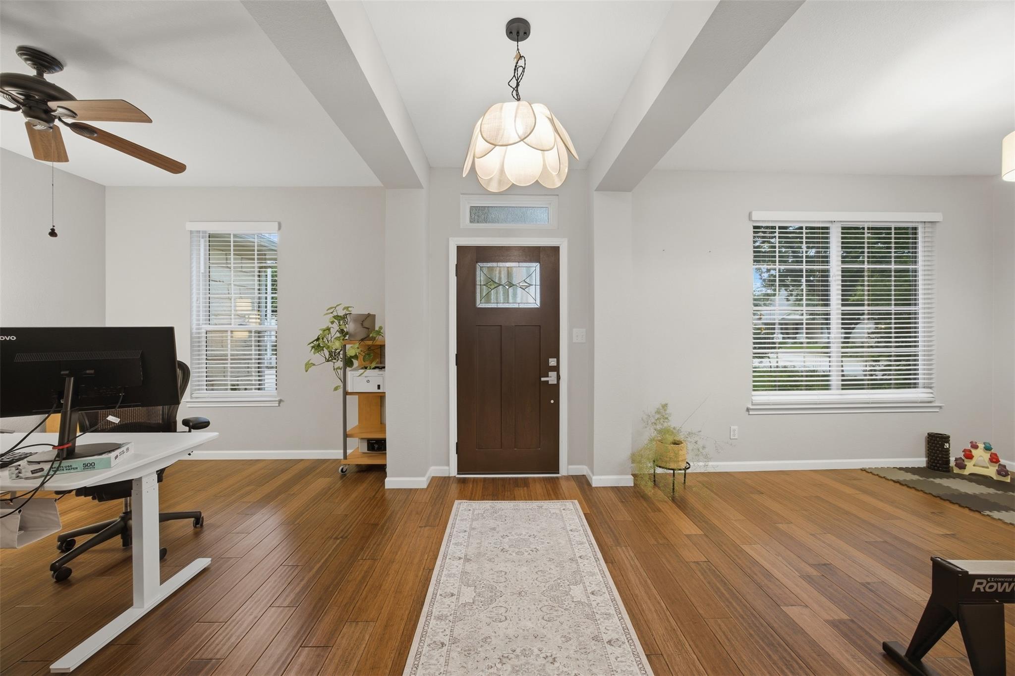 1705 Chula Vista Drive Cedar Park TX 78613