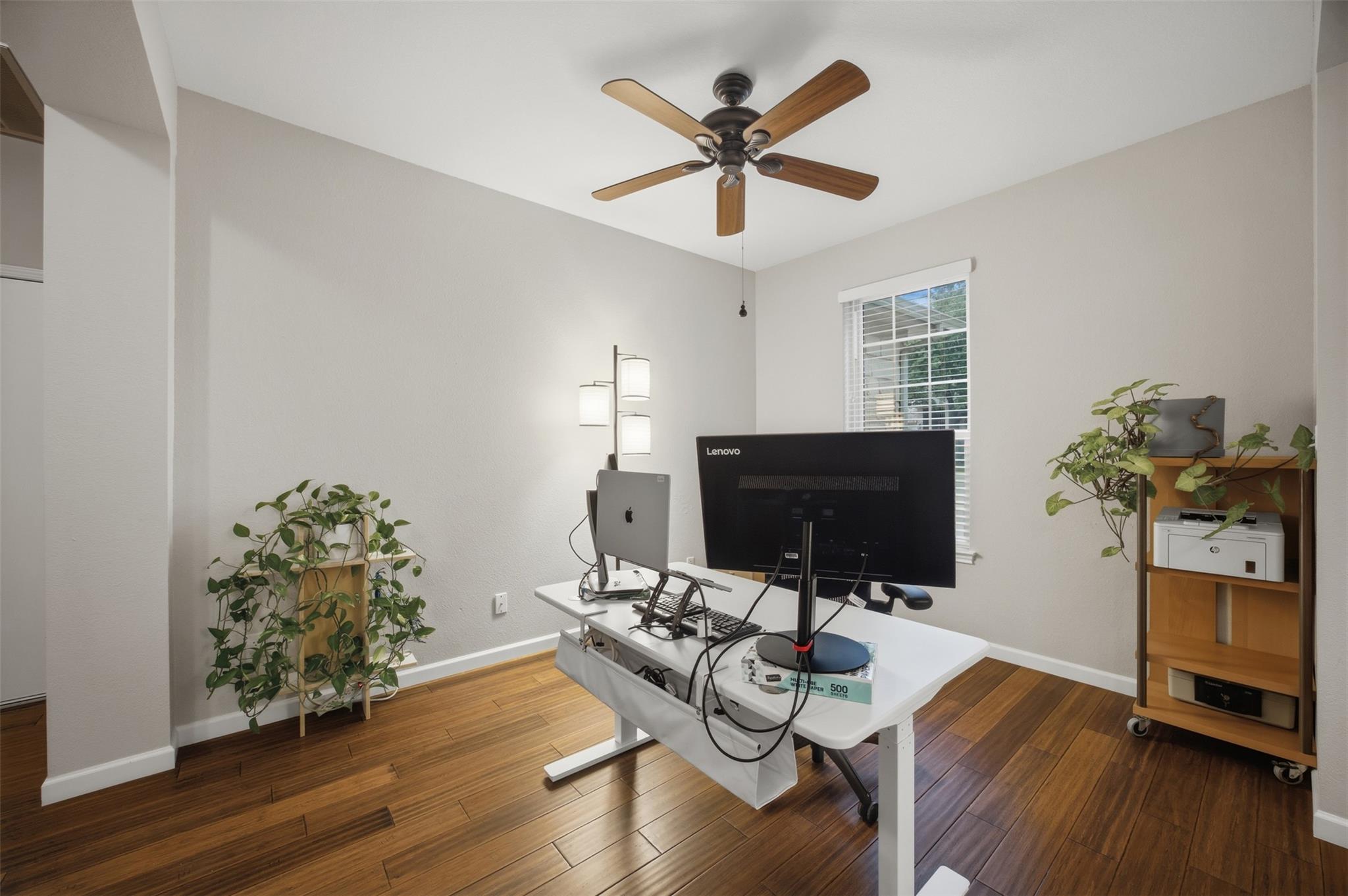 1705 Chula Vista Drive Cedar Park TX 78613
