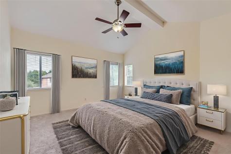 17904 Worley Drive Pflugerville TX 78660
