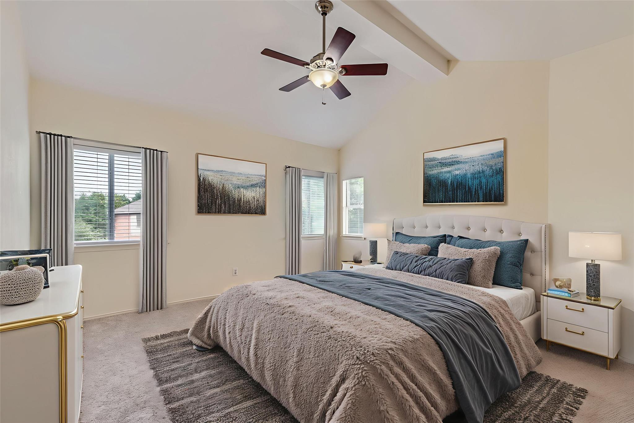 17904 Worley Drive Pflugerville TX 78660