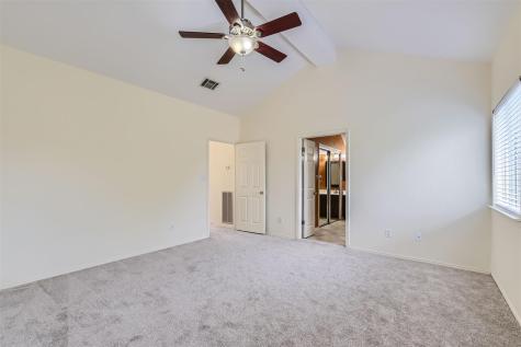 17904 Worley Drive Pflugerville TX 78660