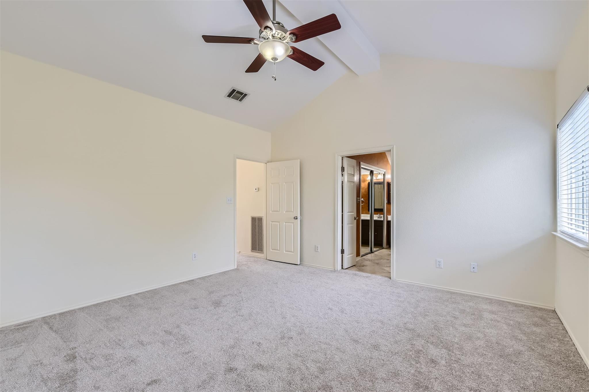 17904 Worley Drive Pflugerville TX 78660