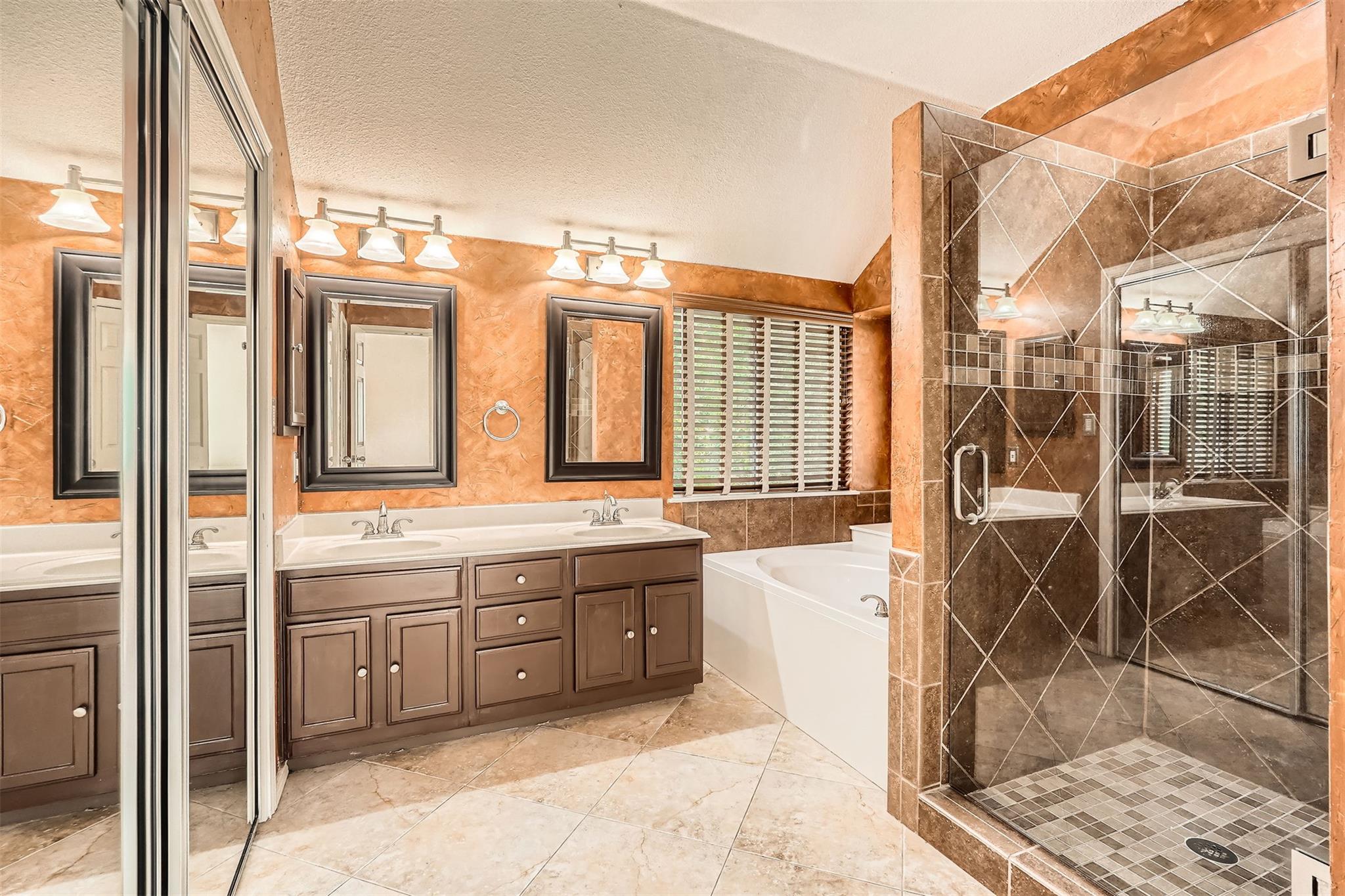 17904 Worley Drive Pflugerville TX 78660