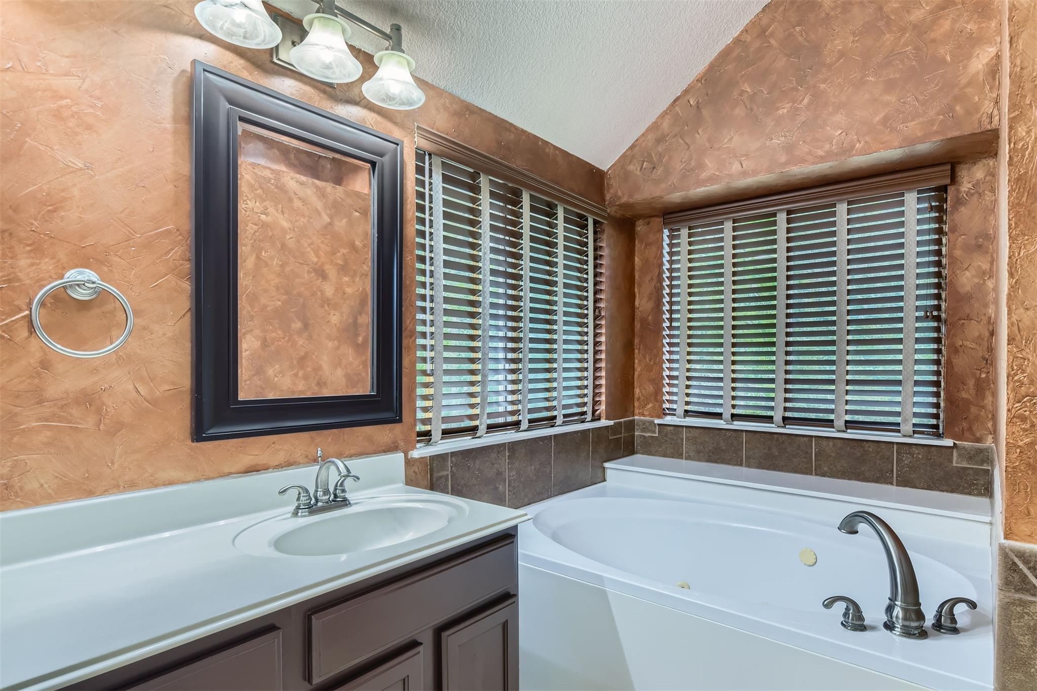 17904 Worley Drive Pflugerville TX 78660