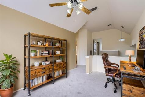 17904 Worley Drive Pflugerville TX 78660