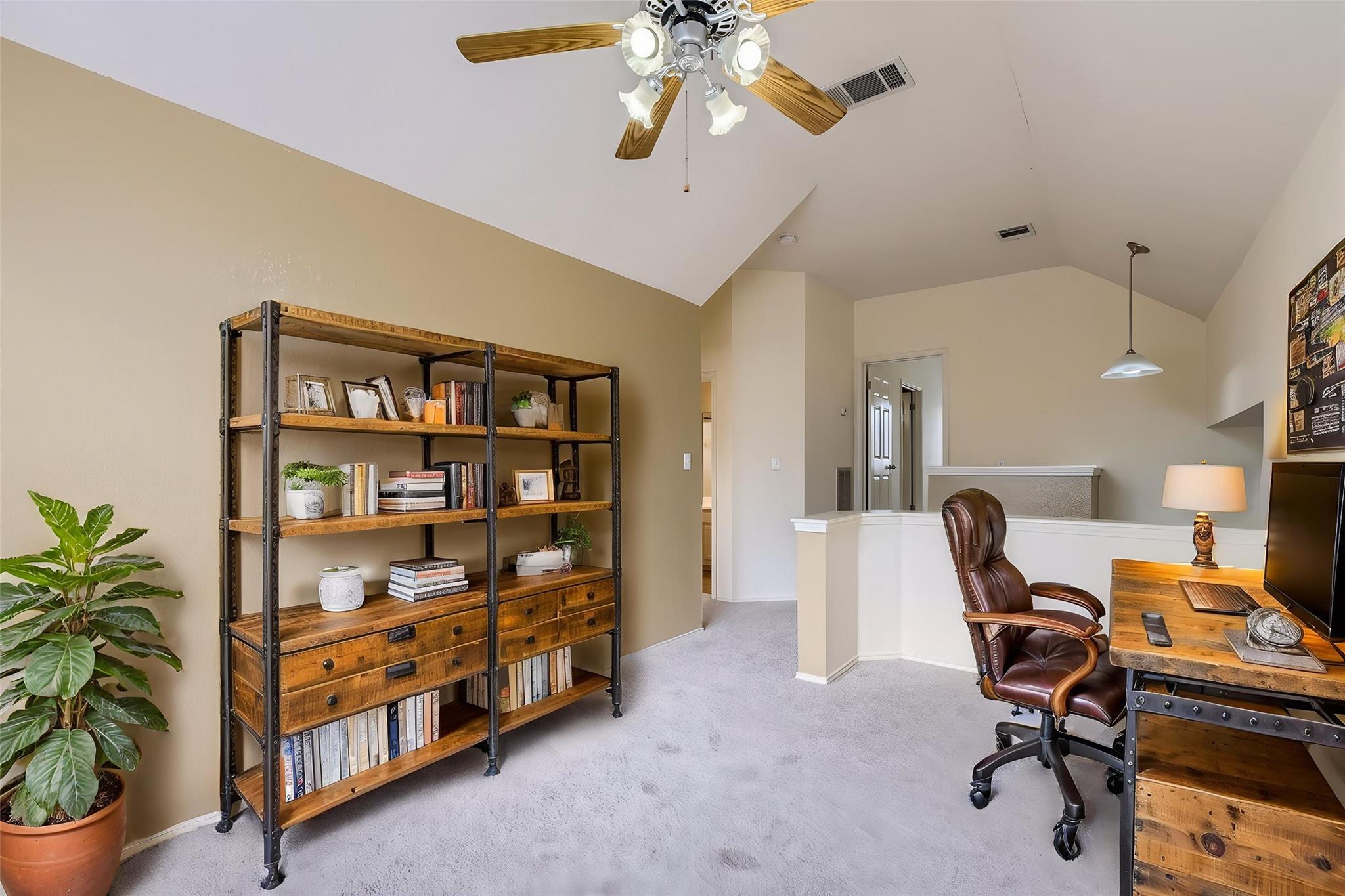 17904 Worley Drive Pflugerville TX 78660