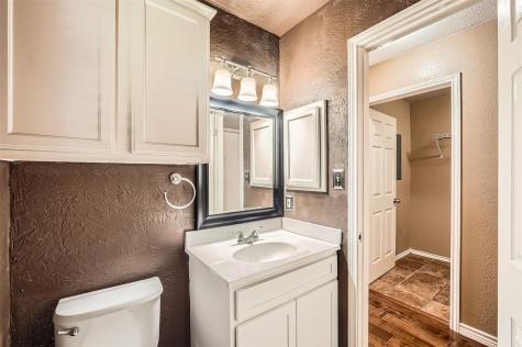 17904 Worley Drive Pflugerville TX 78660