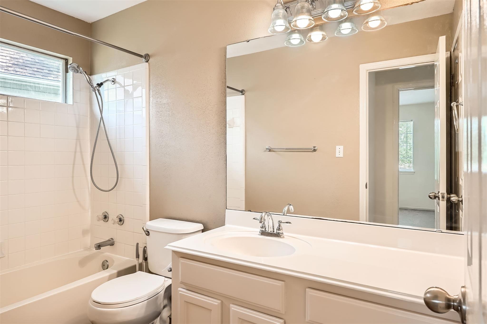 17904 Worley Drive Pflugerville TX 78660