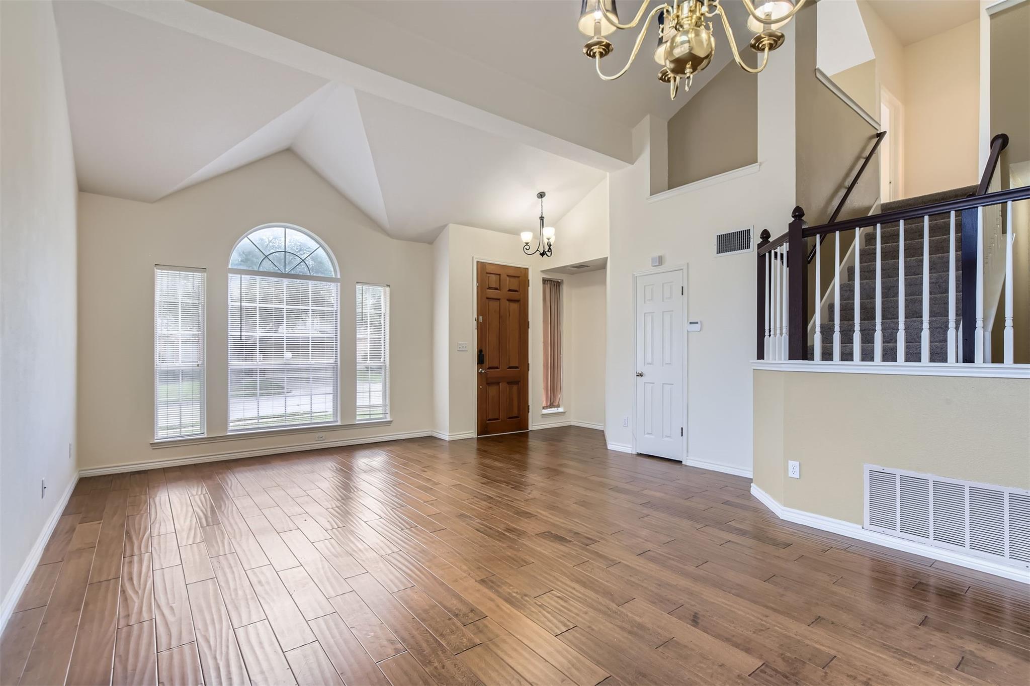 17904 Worley Drive Pflugerville TX 78660