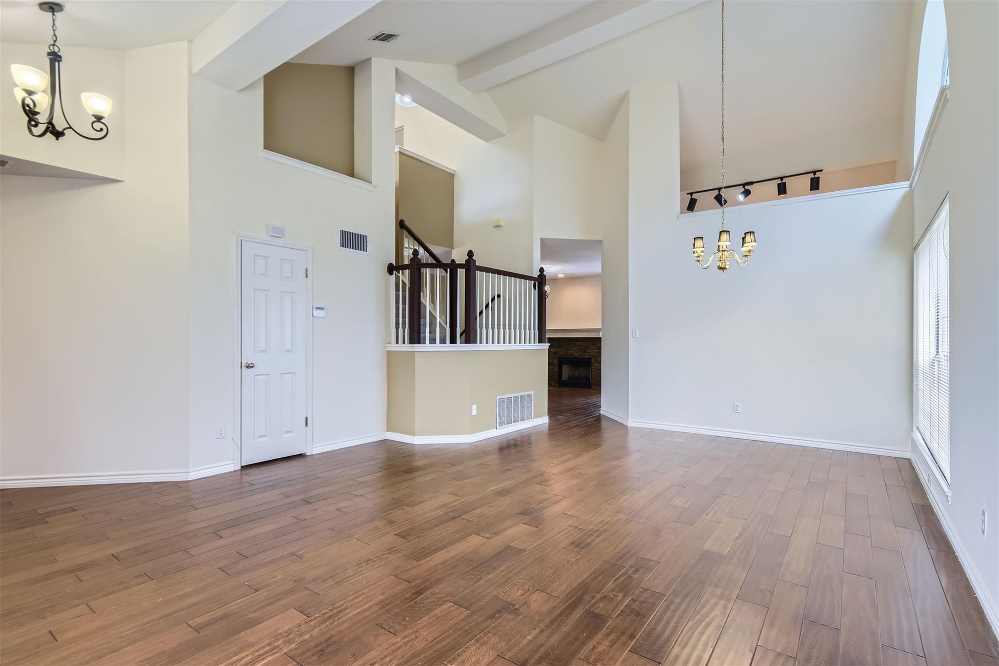 17904 Worley Drive Pflugerville TX 78660