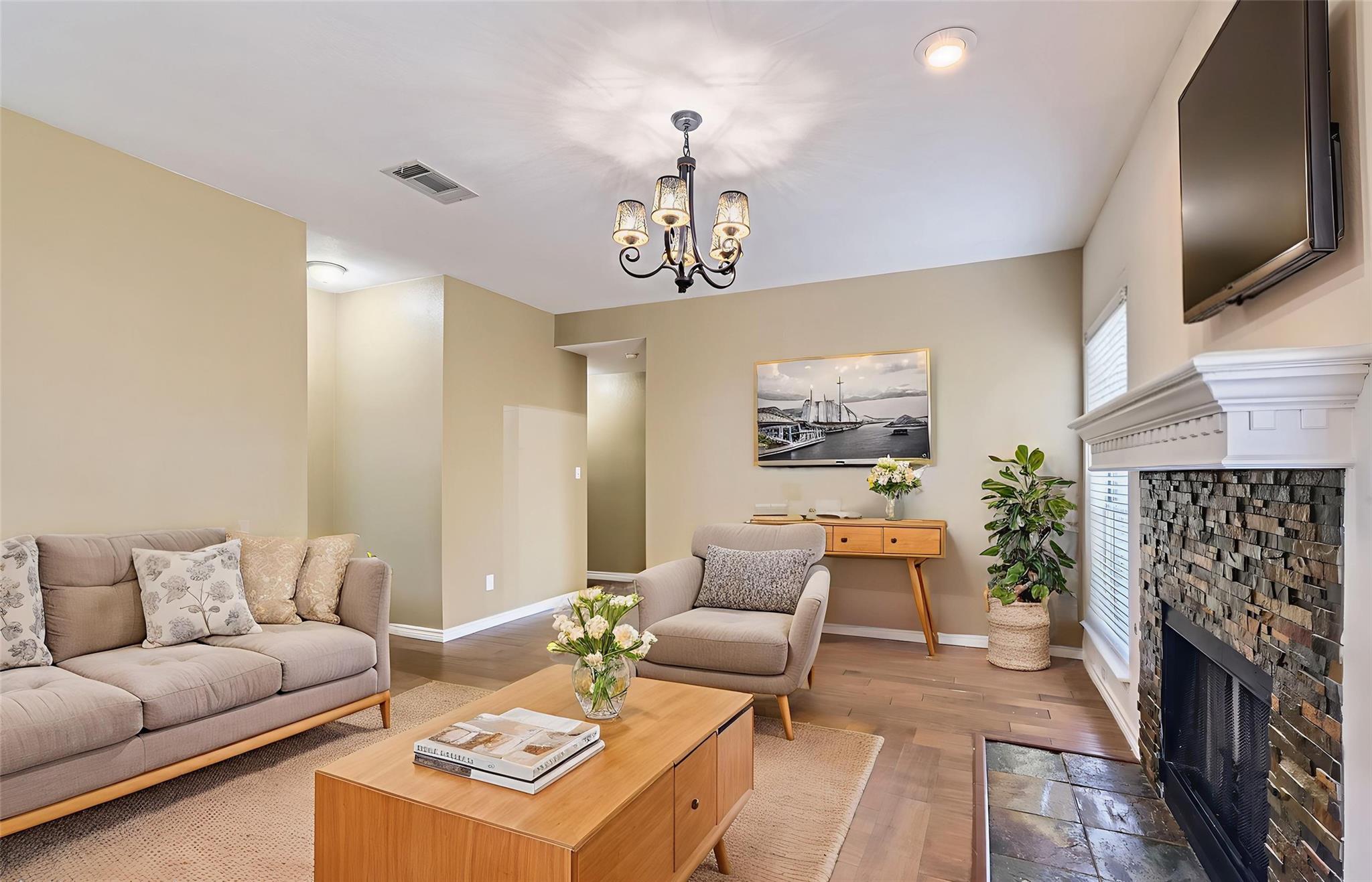 17904 Worley Drive Pflugerville TX 78660