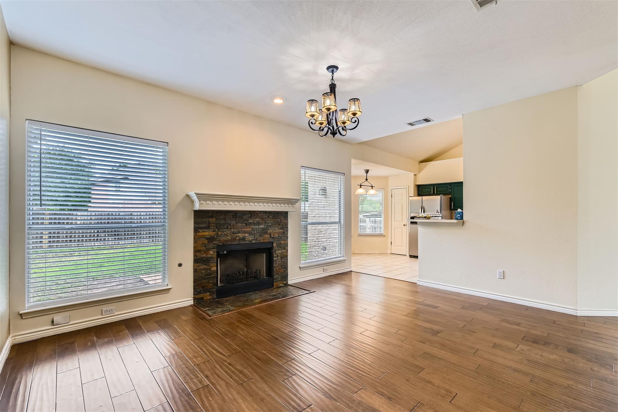 17904 Worley Drive Pflugerville TX 78660