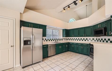 17904 Worley Drive Pflugerville TX 78660