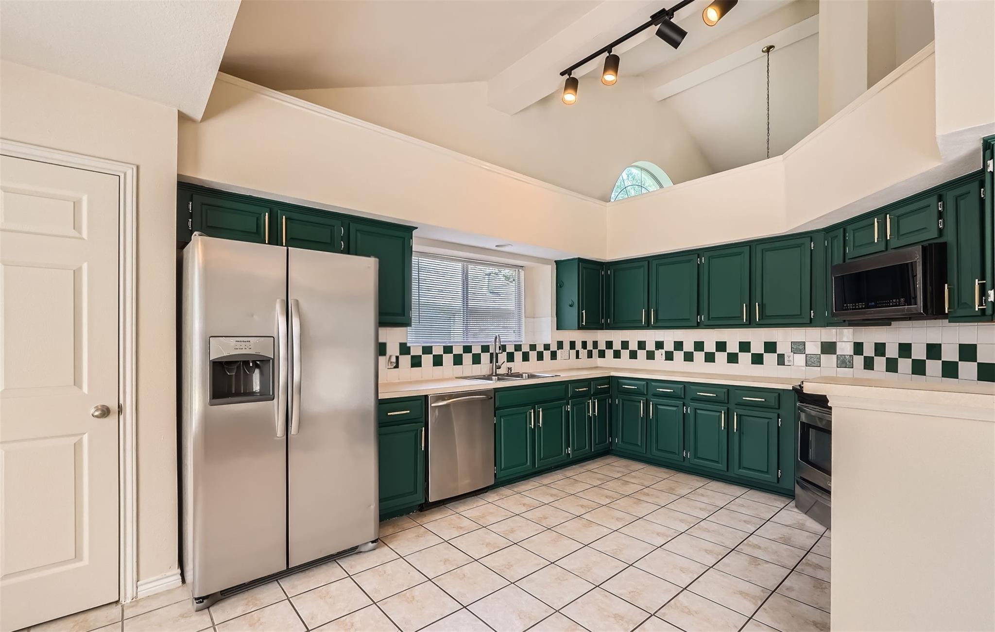 17904 Worley Drive Pflugerville TX 78660