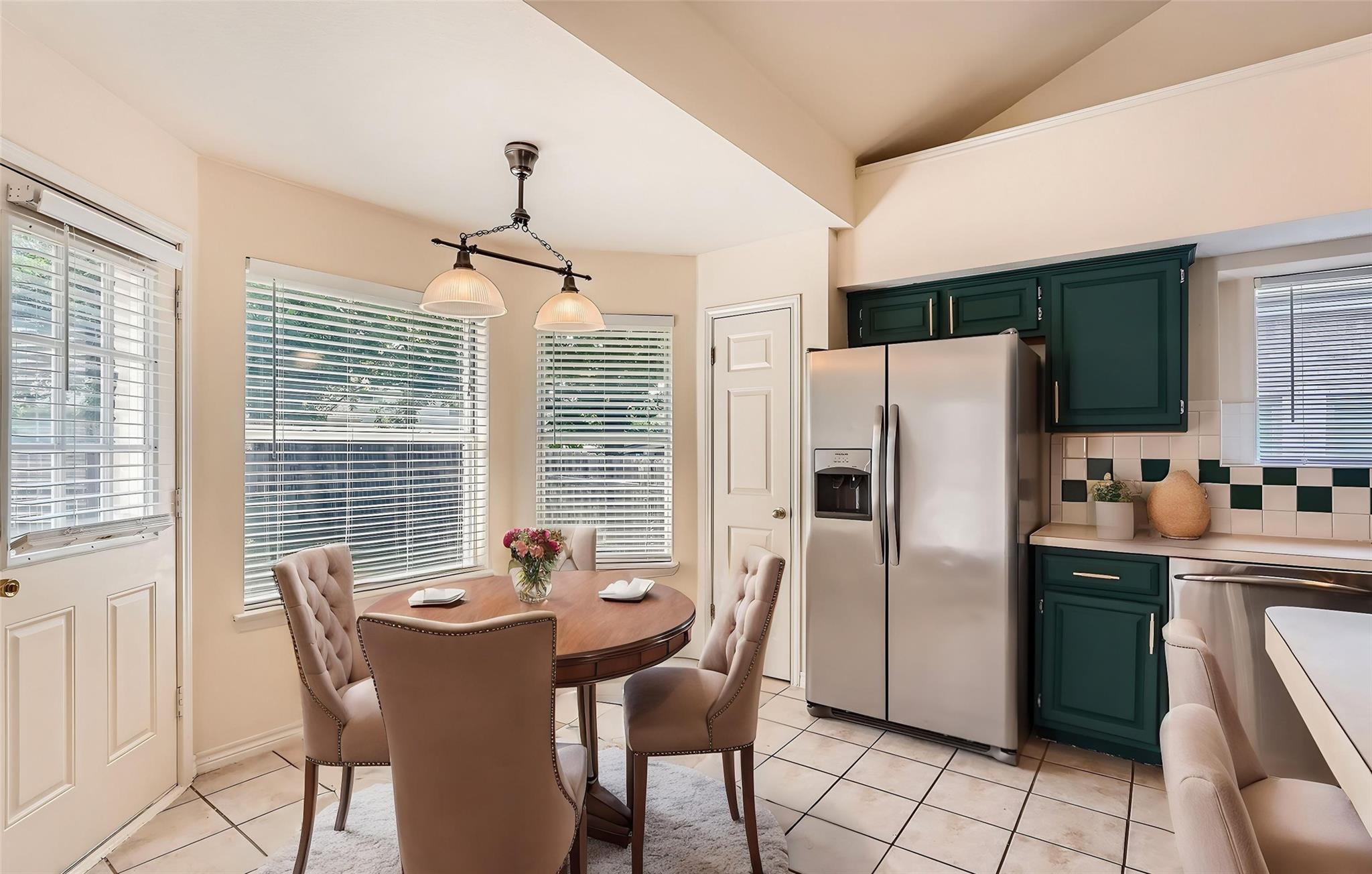 17904 Worley Drive Pflugerville TX 78660