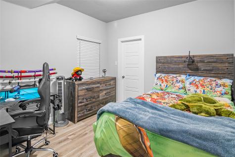 500 Whittington Way Liberty Hill TX 78642