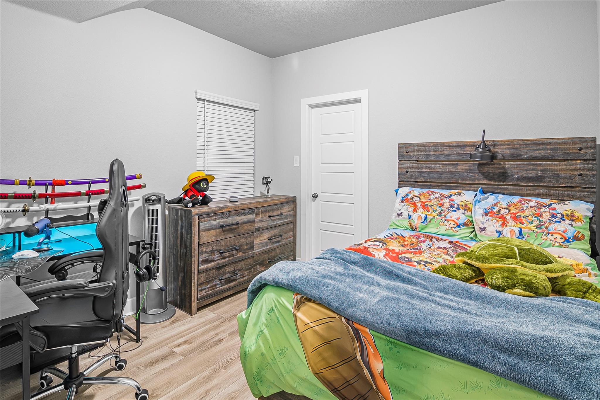 500 Whittington Way Liberty Hill TX 78642