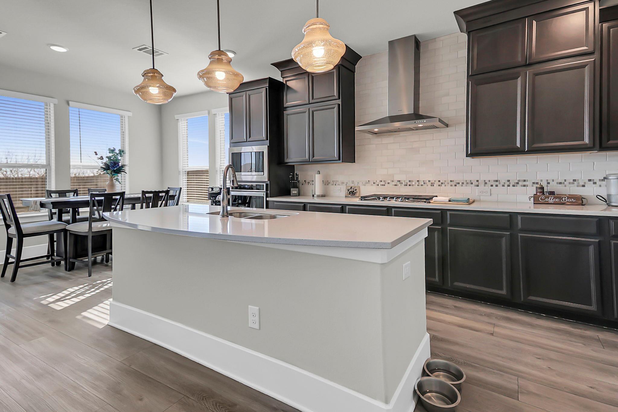 500 Whittington Way Liberty Hill TX 78642
