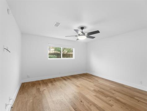 1003 Porpoise Street Lakeway TX 78734