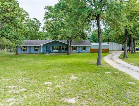 7338 Fm 1624 Lexington TX 78947