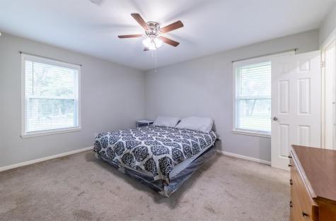 7338 Fm 1624 Lexington TX 78947