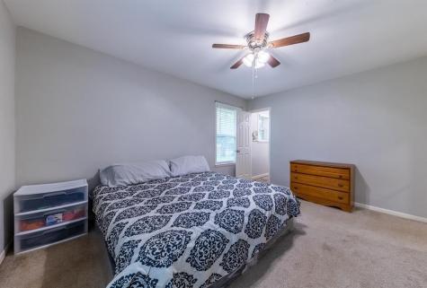 7338 Fm 1624 Lexington TX 78947