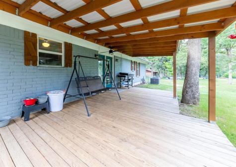 7338 Fm 1624 Lexington TX 78947