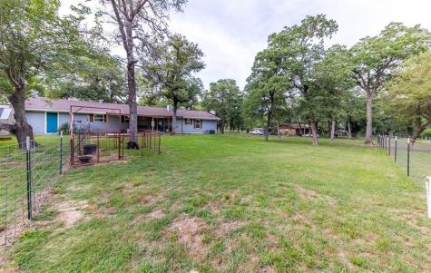 7338 Fm 1624 Lexington TX 78947