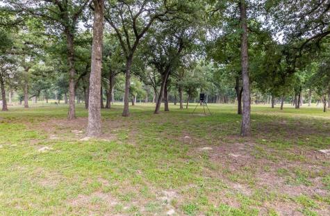 7338 Fm 1624 Lexington TX 78947